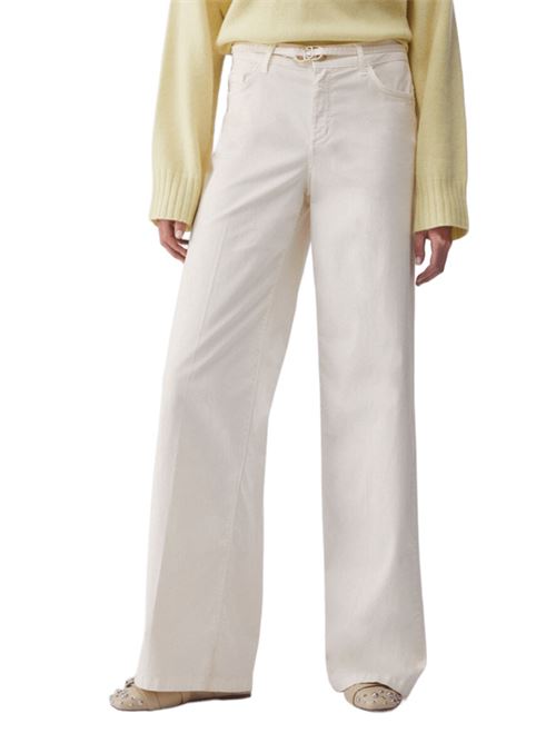 RASO LIU JO | WA6274-T9257X0760